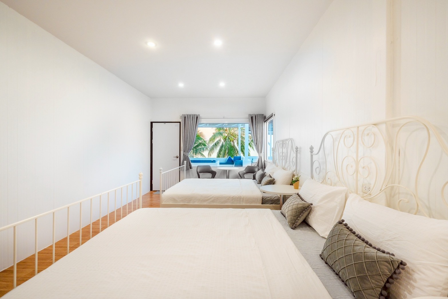 LINE_ALBUM_Laila Beach Villa_260208_37