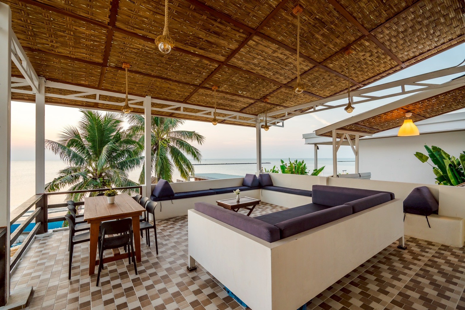 LINE_ALBUM_Laila Beach Villa_260208_38