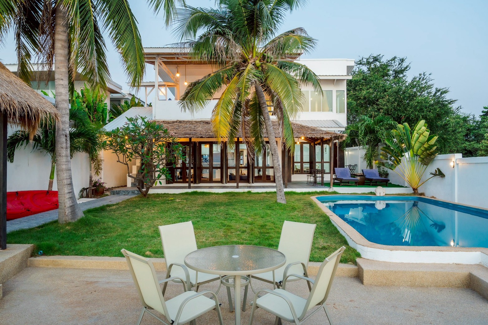 LINE_ALBUM_Laila Beach Villa_260208_42