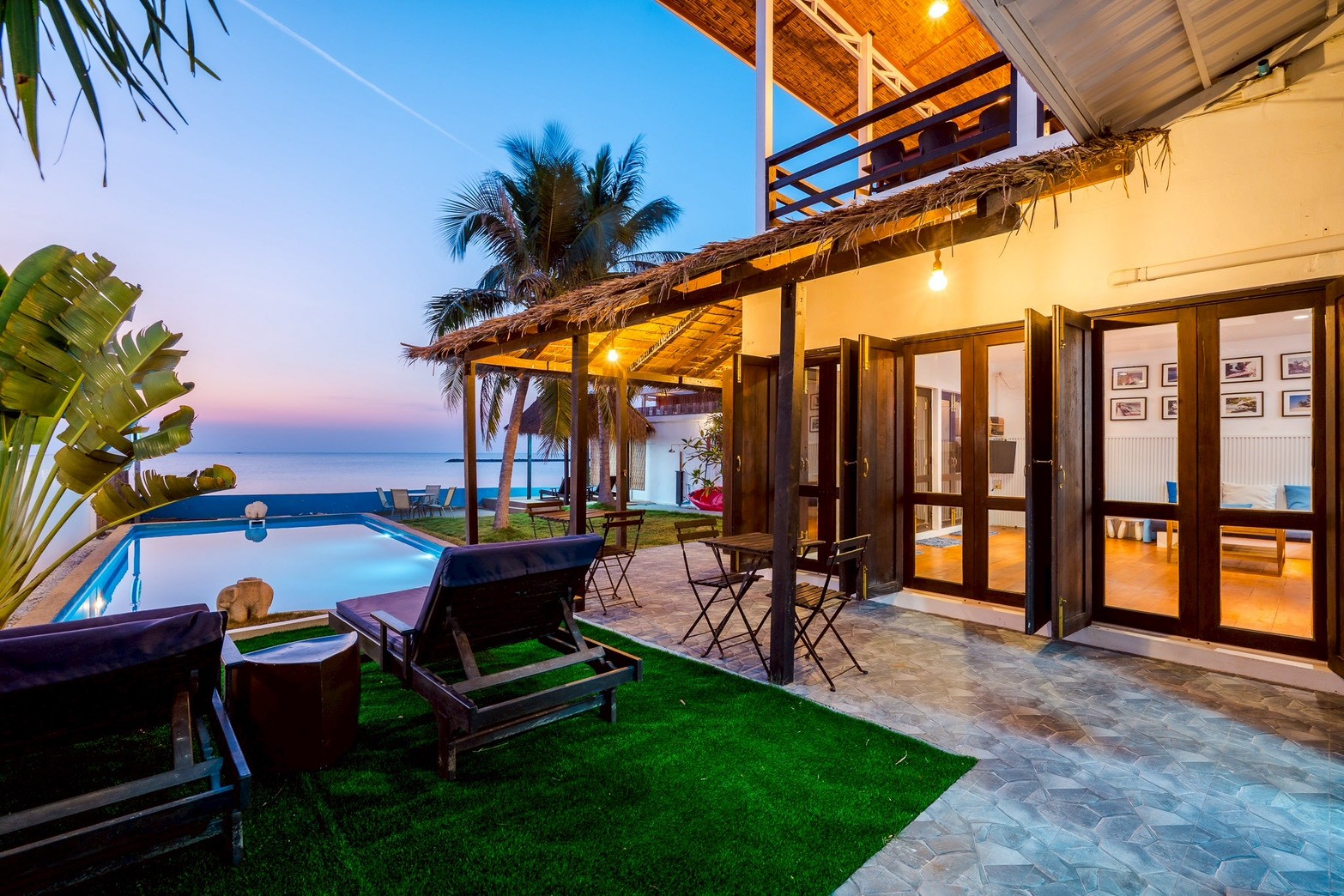 LINE_ALBUM_Laila Beach Villa_260208_45