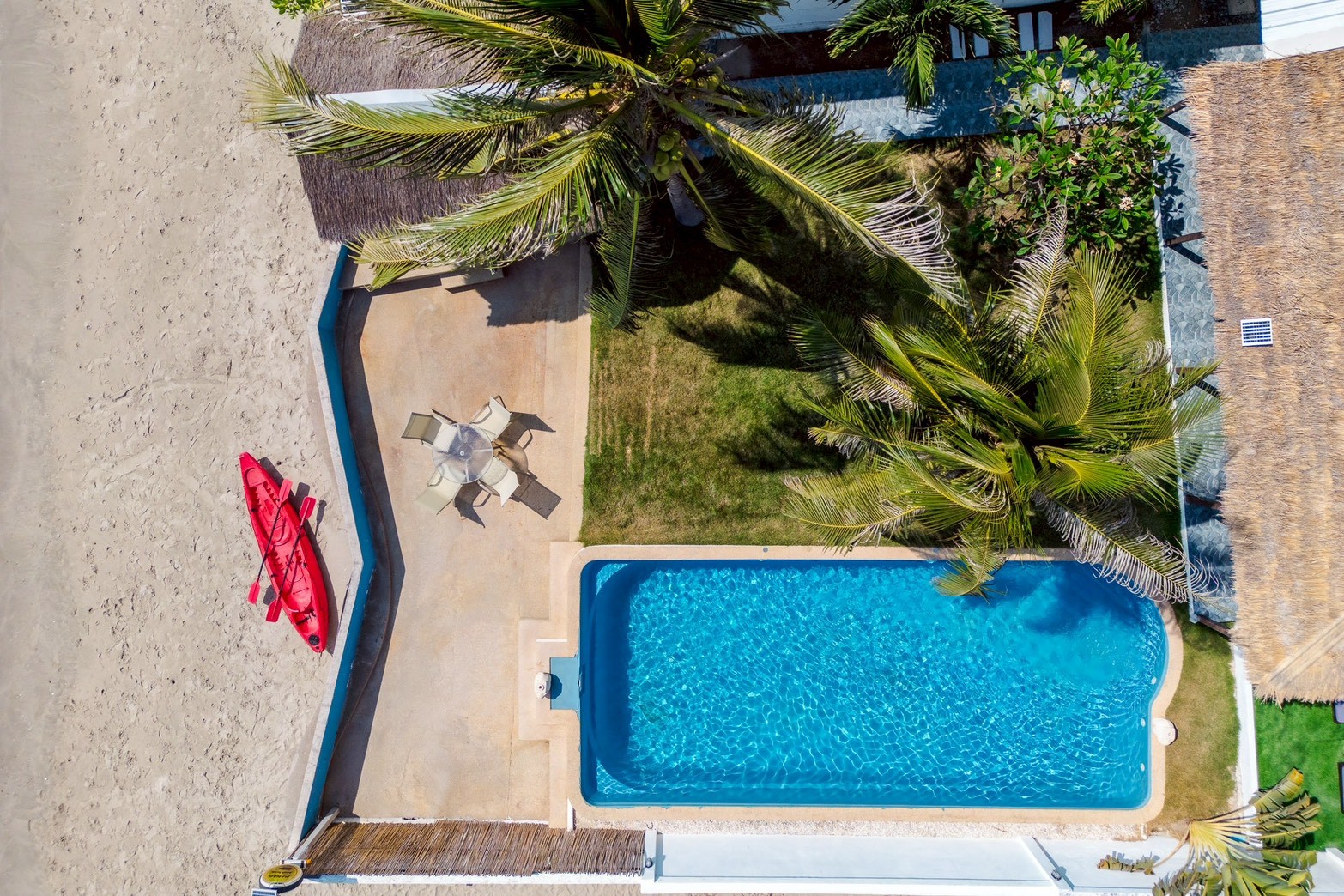 LINE_ALBUM_Laila Beach Villa_260208_49