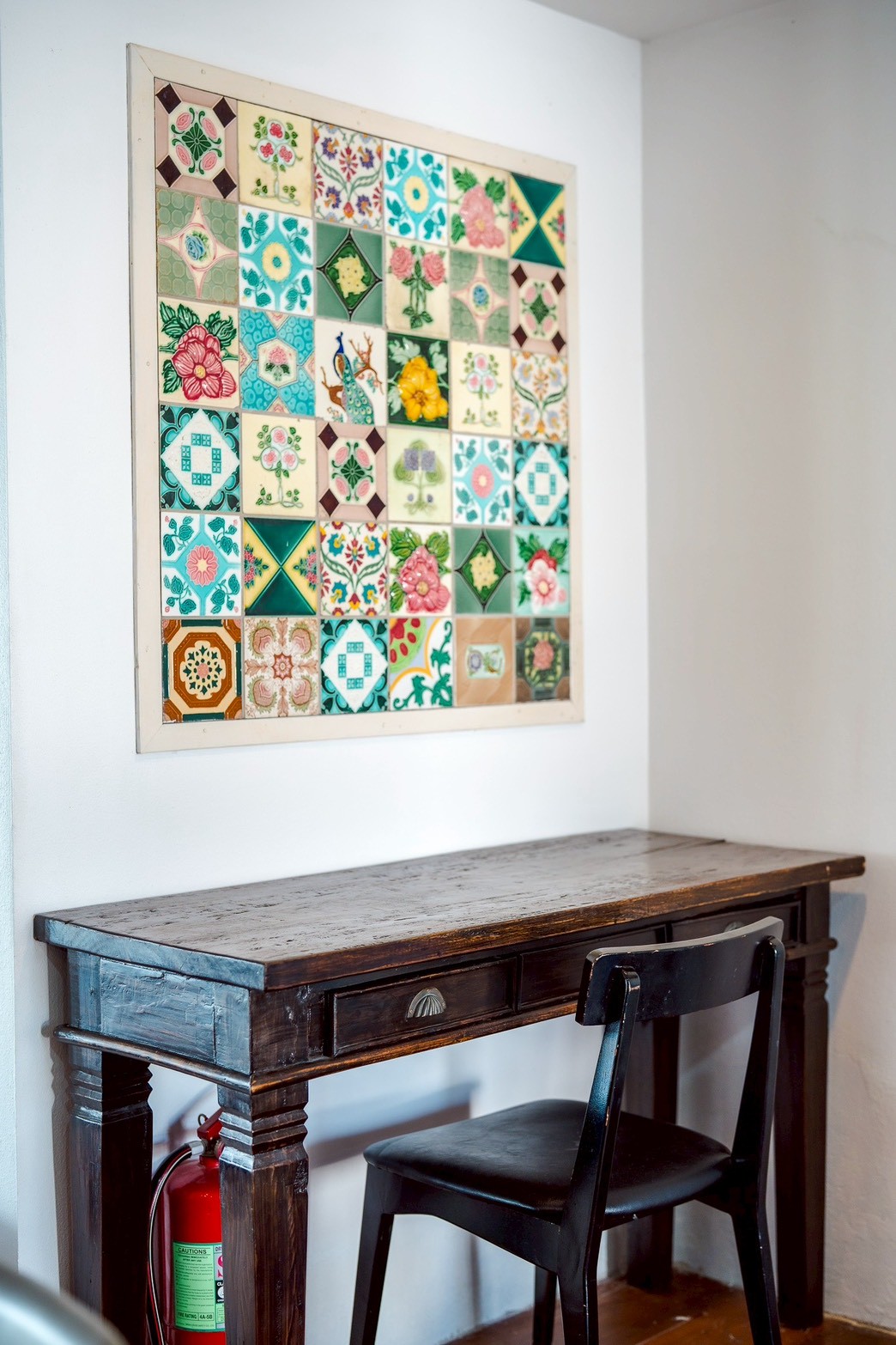 LINE_ALBUM_Laila Beach Villa_260208_9